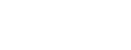 欧e官网下载入口